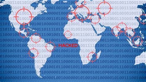 El ciberataque de un nivel sin precedentes afecta a más de 99 países