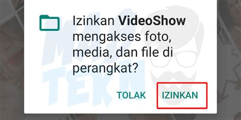 5 Cara Mudah Menggabungkan Foto Menjadi Video Torviecom