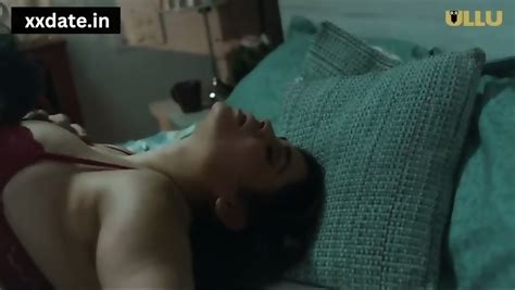 DESI MALLU BHABI HARDCORE FUCK WITH HER DEBAR PART