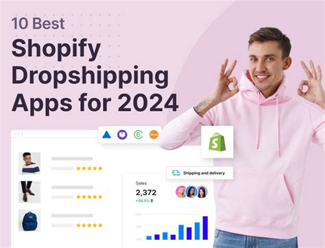 12 Best Shopify Seo Apps Adoric Blog