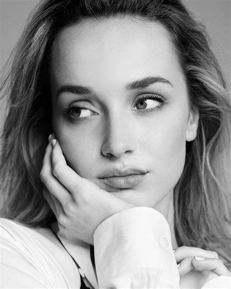 Ayo Big Forehead Checkkk Big Forehead Model Portfolio Model