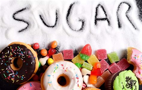 Research Reveals That Carbs Sugary Diets May Cause Poor Oral Health Et Healthworld