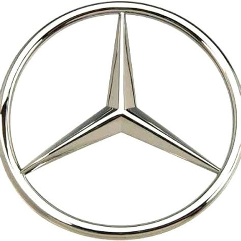 Logo Mobil Mercy 55 Koleksi Gambar