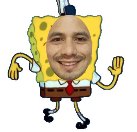 Sponj Boob Stickers Find Share On GIPHY