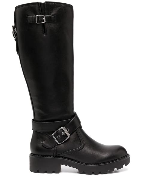 Buffalo Stiefel | Sale -40% | MYBESTBRANDS