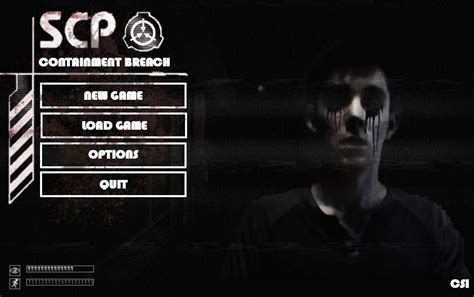 Scp 666 Tumblr