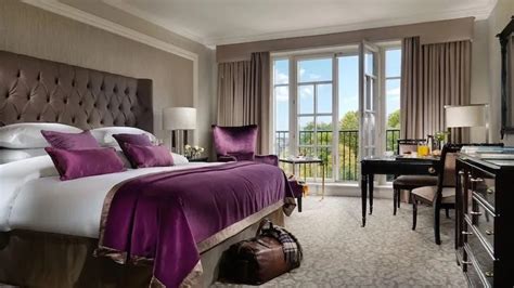 15 Beautiful Dublin Hotels With Balconies You'll Want to Book ...