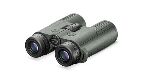 Hawke Frontier LRF 8x42 Binoculars Countryway Gunshop