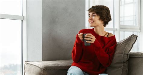 Does half-and-half break a fast? - Explained by Simple
