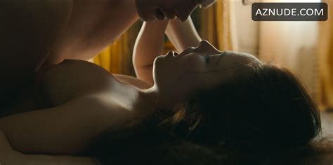 The Empress Nude Scenes Clearance Simpleplanning Net