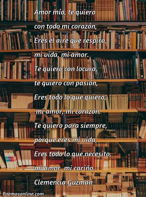Cinco Mejores Poemas De Hola Poemas Online