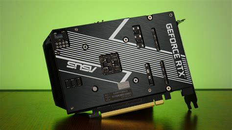 スマホ Asus Asus Geforce Rtx 3060 12g V2の通販 By ティラs Shop｜エイスースならラクマ クマパック