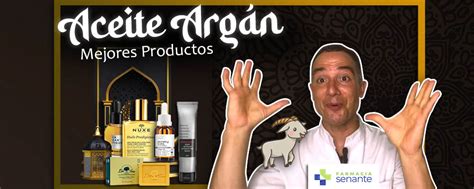 Aceite De Argan Pelo Y Cara Propiedades Aceite De Argan