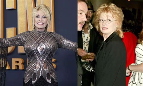 Dolly Parton Without Makeup Celebs Without Makeup