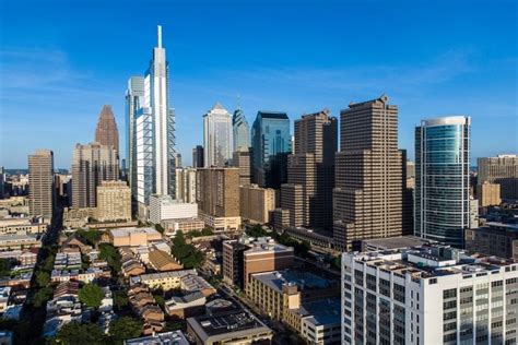 Philadelphia Water Department pauses shut-offs through April 2021 - WHYY