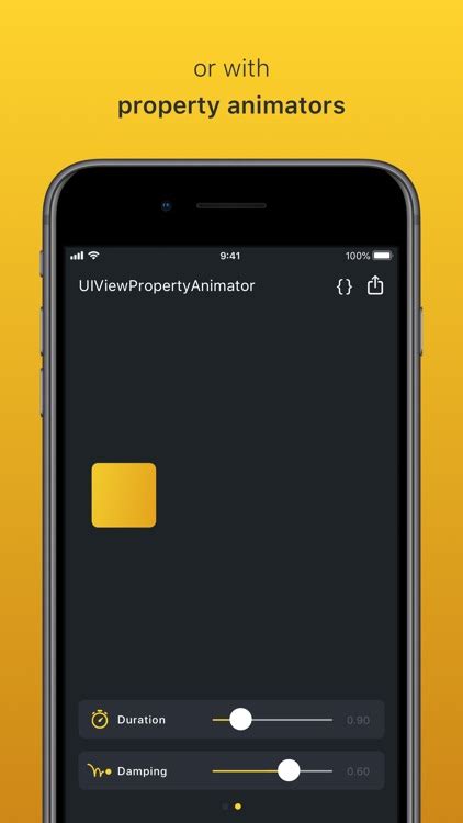 how to make a visualizer animation