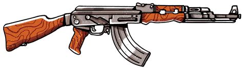 Vector Png Pubg