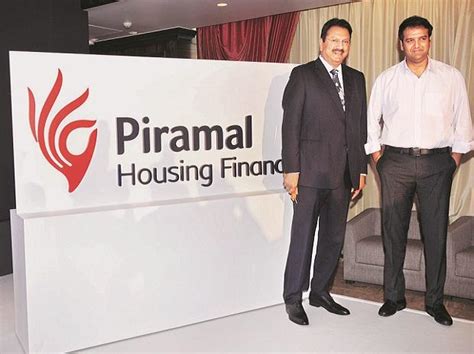 Piramal Capital And Housing Finance Integrates Over 3000 Employees Of