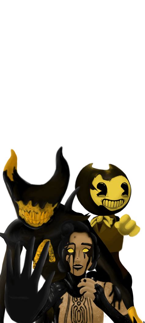 Is Bendy And The Dark Revival Worth Buying R Bendyandtheinkmachine