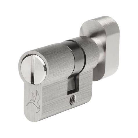 Buy Glass Door Fittings Accessories Online