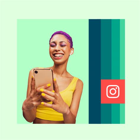 Calculadora Gratuita De Taxa De Engajamento Do Instagram Para