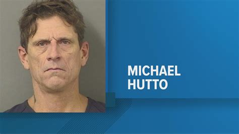 Salt Life Co Founder Michael Troy Hutto Accused Of Murder Has Bond