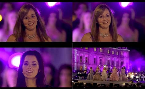 Celtic Women You Raise Me Up Celtic Woman You Raise Me Up Celtic