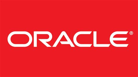 Oracle Releases Massive Critical Patch Update Containing 520 Security