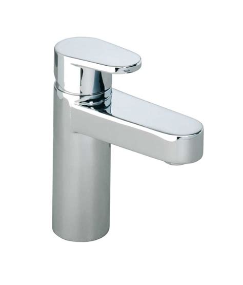 Killeen Hardware Stream Basin Mixer Armagh Nireland