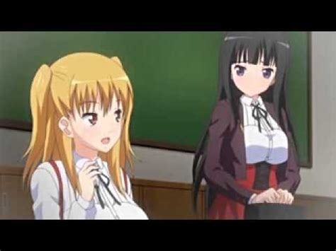 Hentai ANIME YouTube