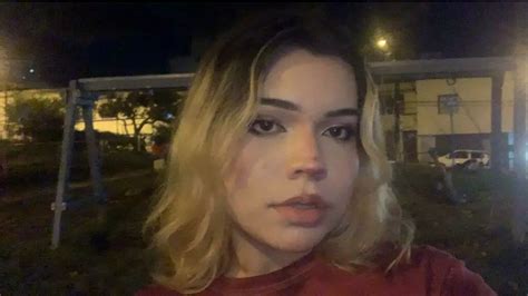 Maxine Minx (maxineminx) Cam Model. Free Live Sex Chat Room - Camsoda