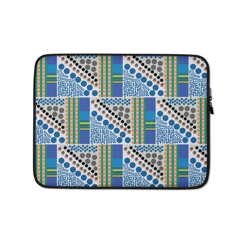 laptop sleeve  eye colors unika understand  unique eyes
