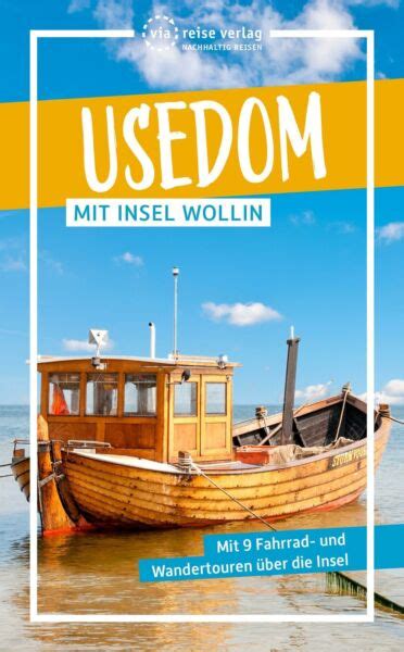 Usedom Von Rasso Knoller Taschenbuch For Sale Online Ebay