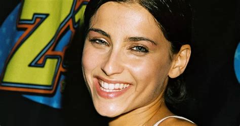 Nelly Furtado Unrecognisable Decades After Maneater Success In Slashed