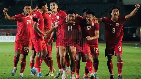 Live Score Timnas Indonesia Vs Laos Di Piala Aff Cek Skor Terkini