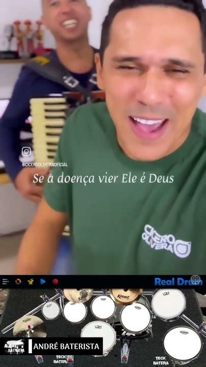 Shorts Se Deus Fizer Ele é Deus Se Não Fizer Ele é Deus Viral