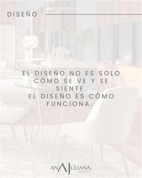 Diseño Frases De Diseño Frases De Arquitectura Disenos De Unas