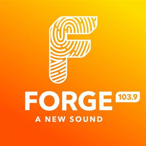 Forge 1039 Kbds 1039 Fm Bakersfield Ca Free Internet Radio Tunein