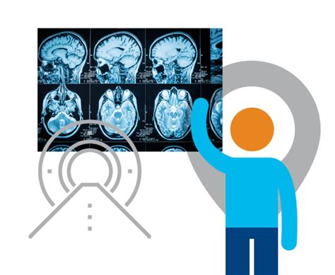 MRI - Book Radiology