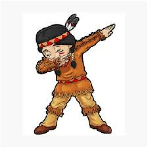 History Of Native Americans For Kids Timelines Animation Powwow Times
