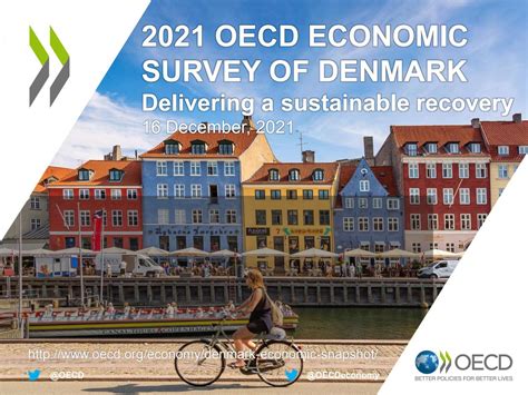 Oecd Economic Survey Of Denmark 2021 Presentation By Oecd Issuu