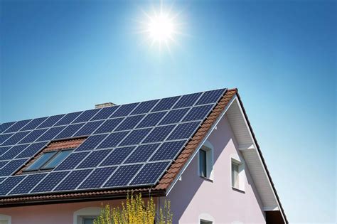 Painel Solar Entenda O Funcionamento E As Suas Vantagens Hcc Energia