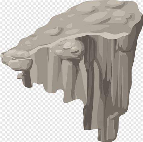 Platform Angle Furniture Png Pngegg