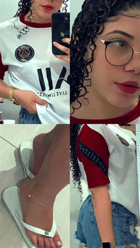 Pin de Nayeli Avila em Almacenamiento rápido Ideias para selfie