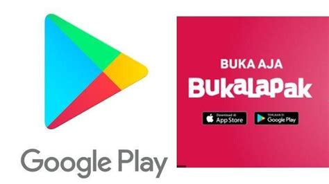 Aplikasi Bukalapak Tiba Tiba Hilang Dari Play Store Ini Penjelasannya