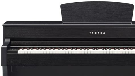 Clp Yamaha Clavinova Digital Piano Discontinued Online Store