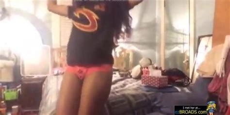 Curious Milf Cheats On Husband With Step Don Tnaflix