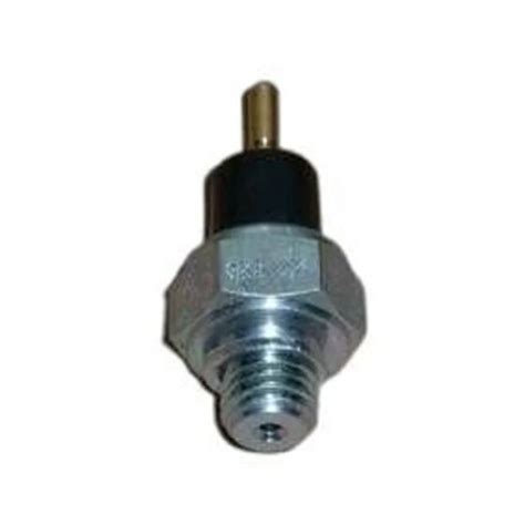 Metal & Pvc Low Pressure Sensor Switch at Best Price in Faridabad ...