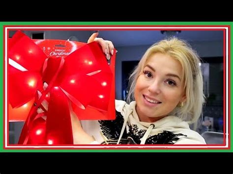 VLOGMAS 1 Świąteczny Haul z pepco 3 za 2 YouTube