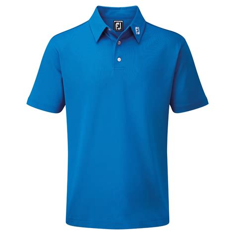 Mens Golf Polo Shirts